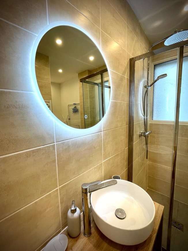 Appartement à vendre, 2m², Aix-les-Bains