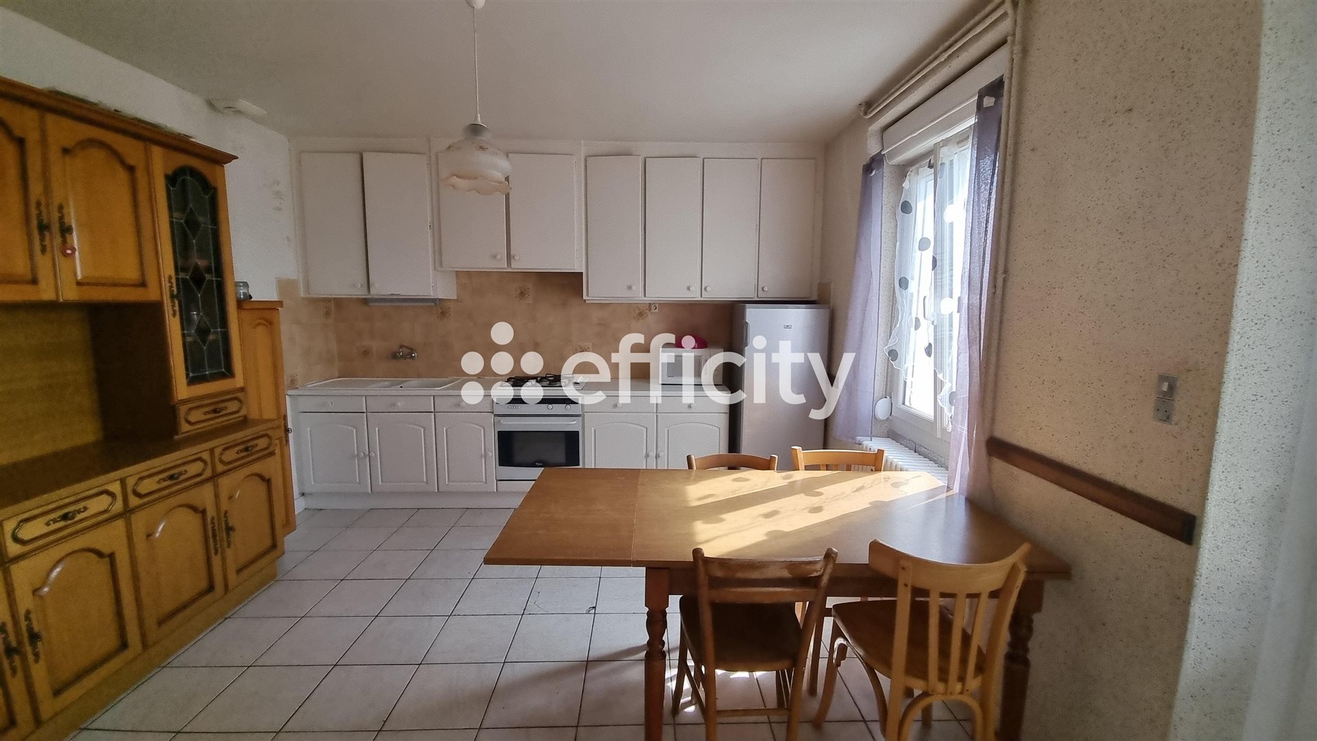 Maison à vendre, 90m², Saint-Alban-sur-Limagnole