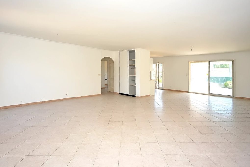 Maison à vendre, 106m², Pérols