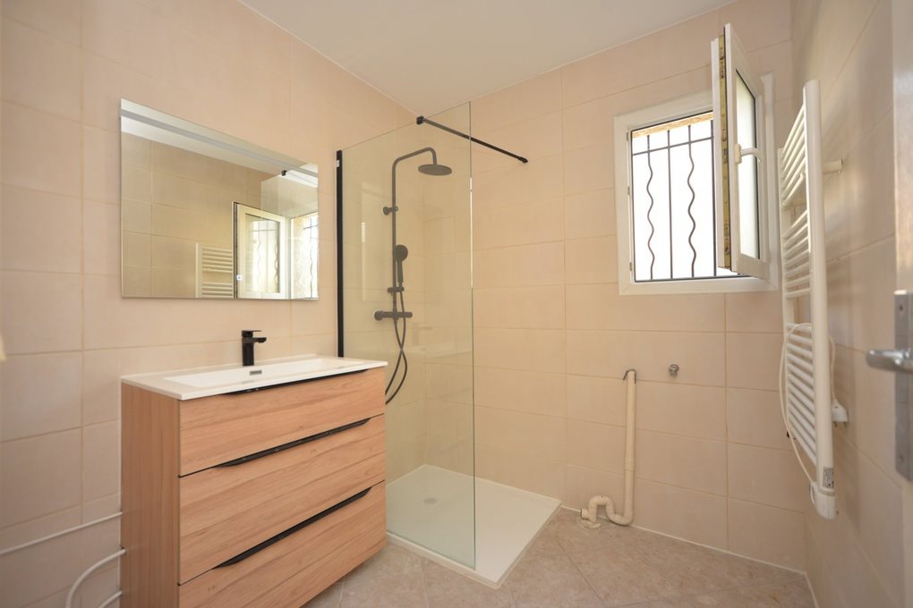 Maison à vendre, 106m², Pérols