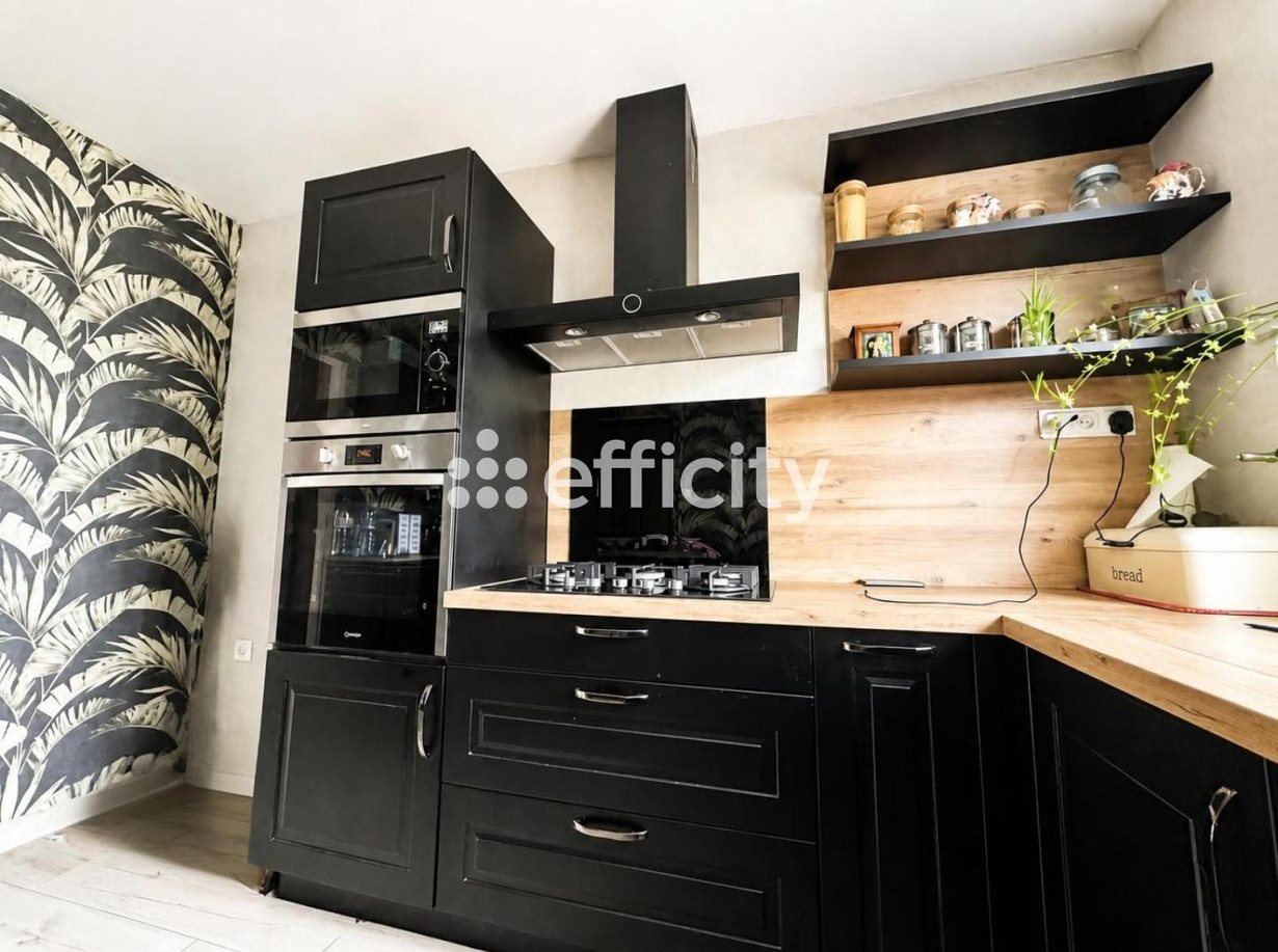 Maison à vendre, 5m², Laventie