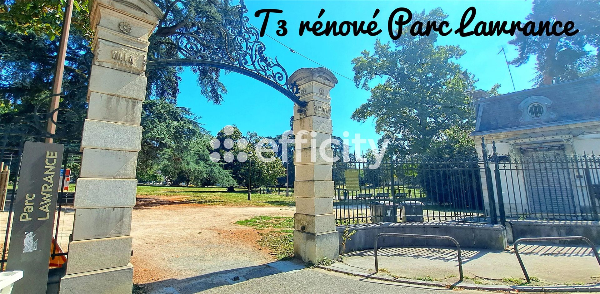 Appartement à vendre, 70m², Pau