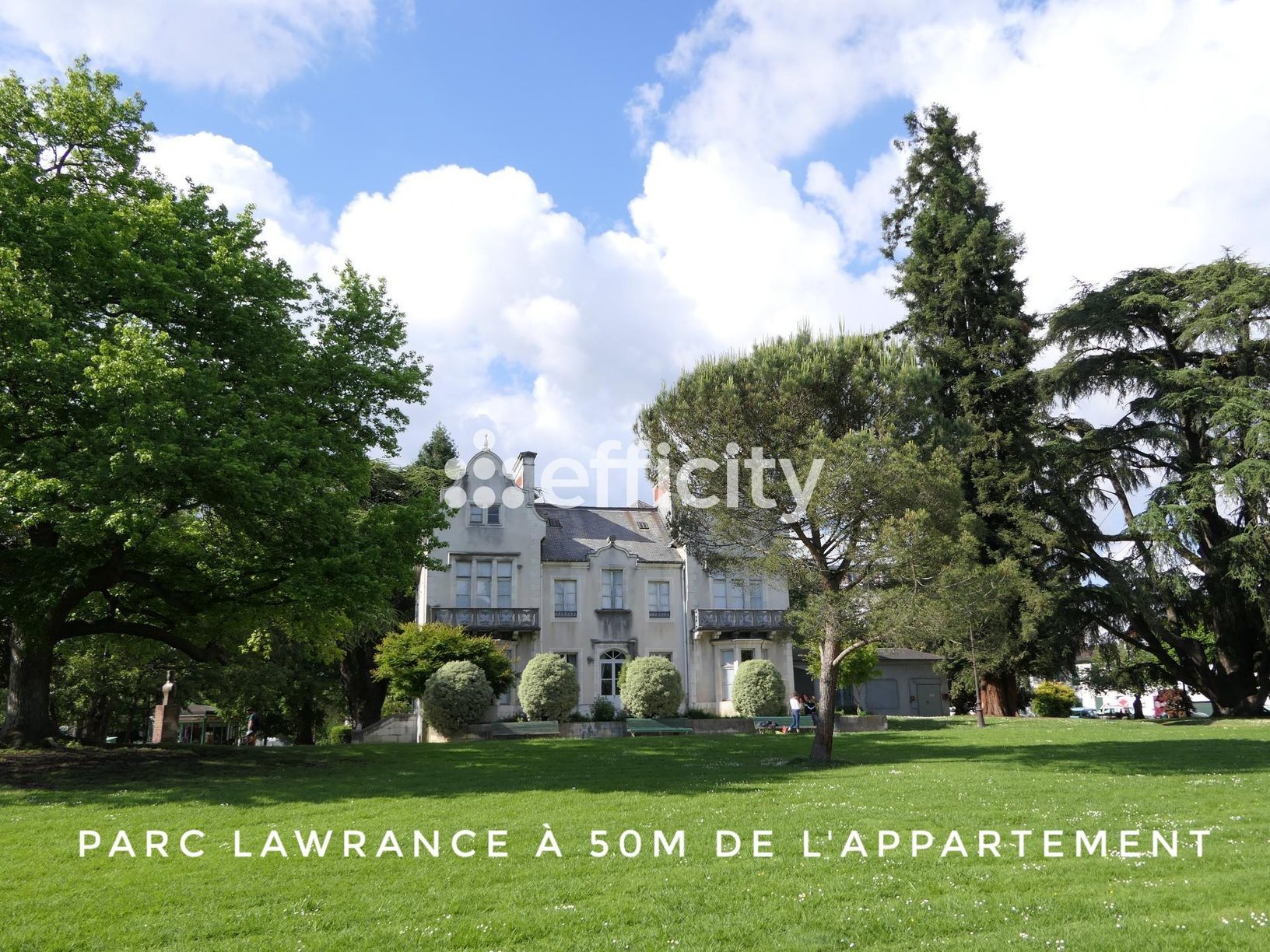 Appartement à vendre, 70m², Pau