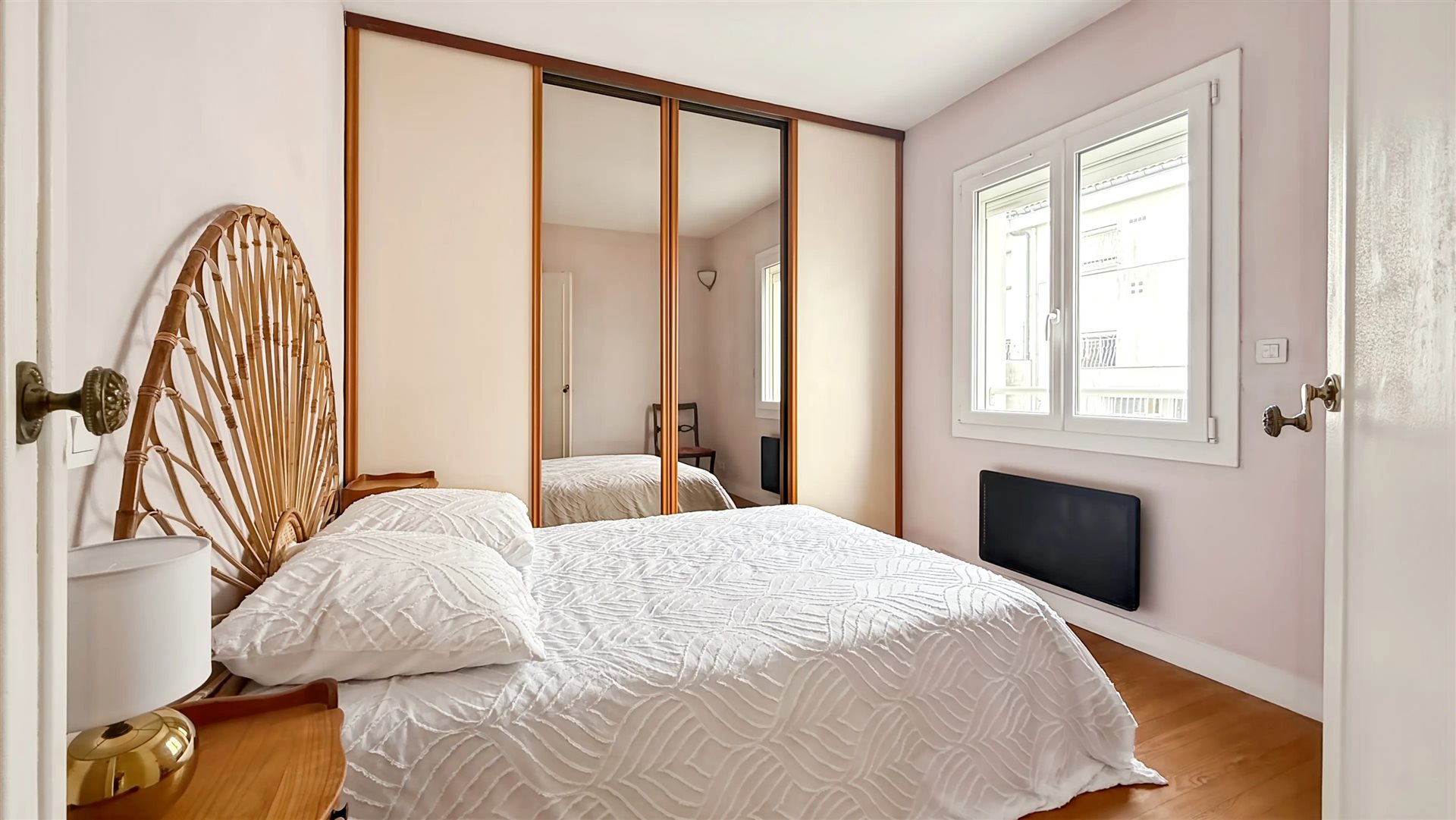 Appartement à vendre, 40m², Royan