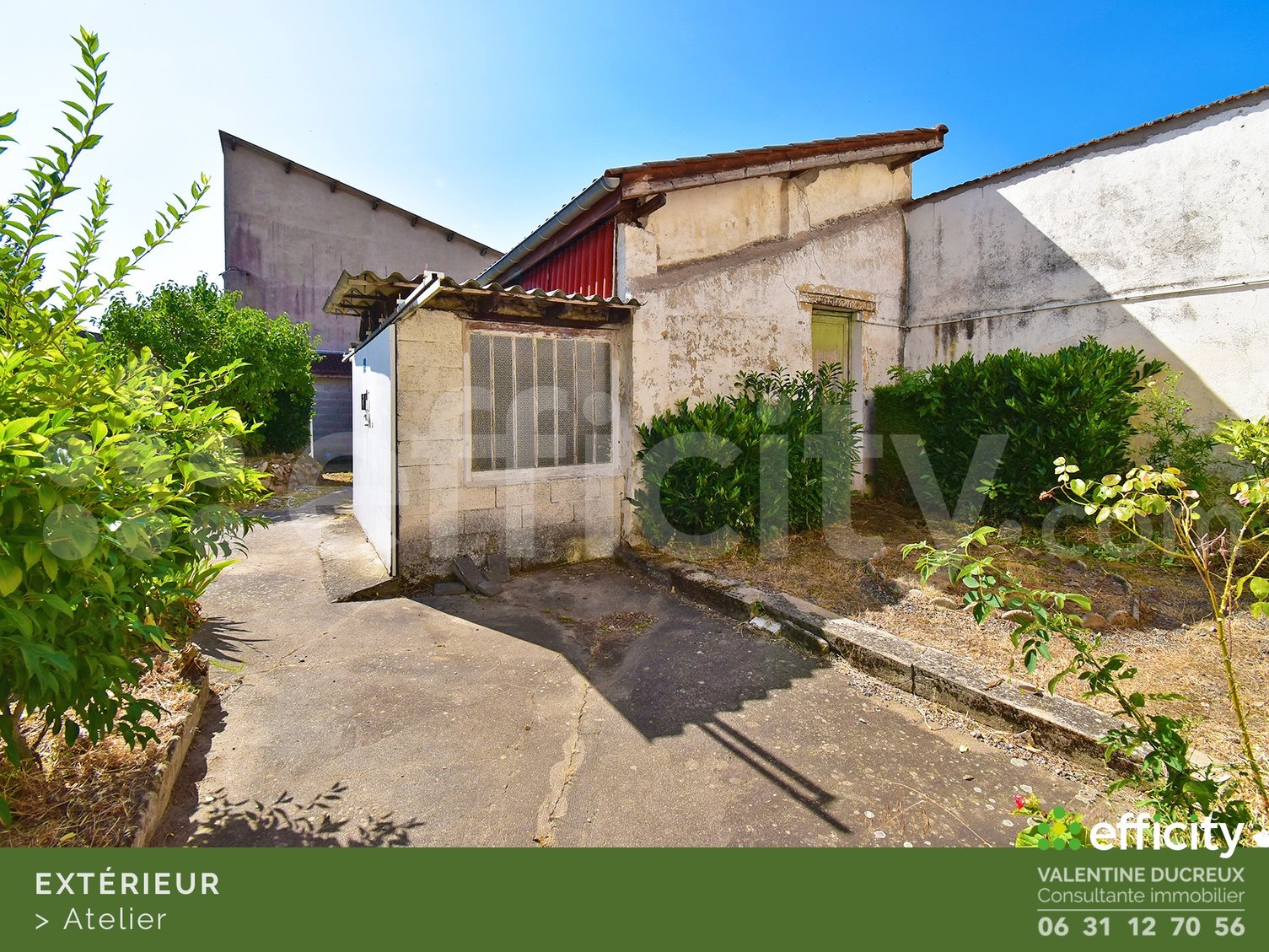 Maison à vendre, 159m², Chazelles-sur-Lyon
