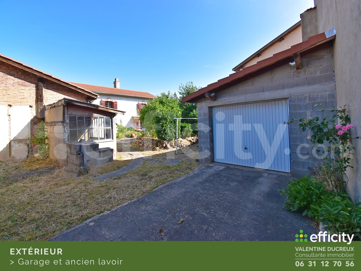 Maison à vendre, 159m², Chazelles-sur-Lyon