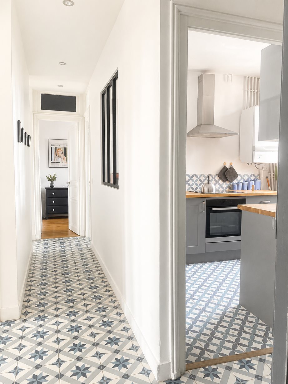Appartement à vendre, 63m², Trouville-sur-Mer