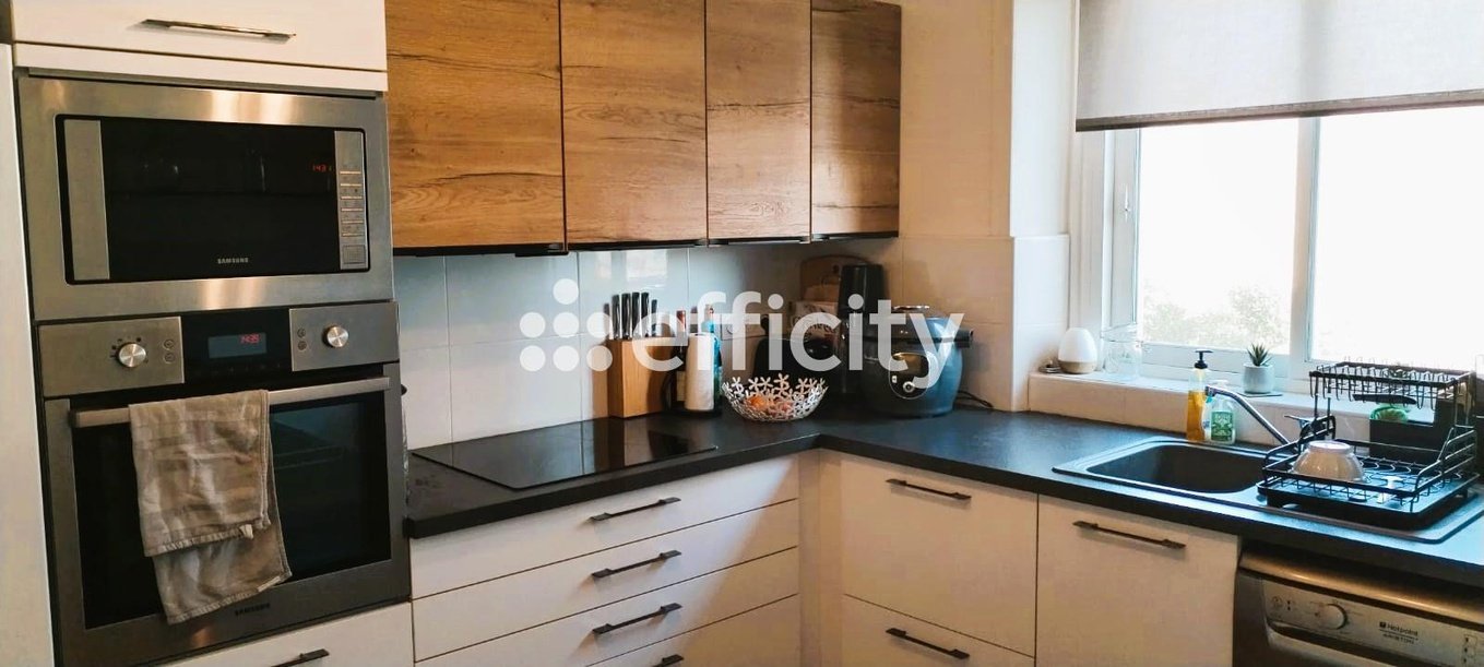 Maison à vendre, 6m², Lorient
