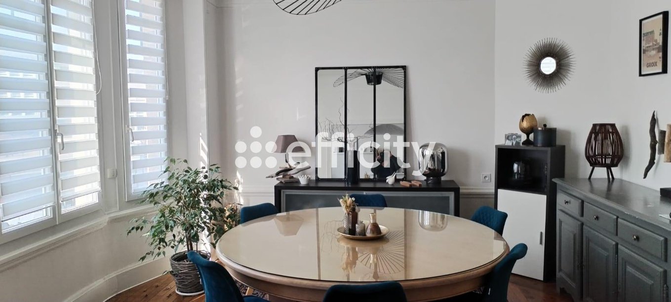 Maison à vendre, 6m², Lorient