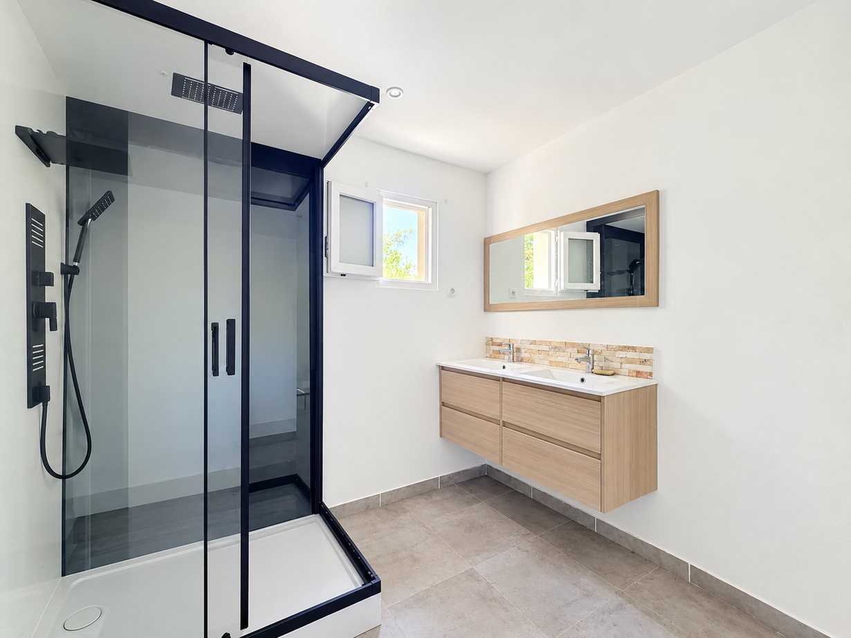Appartement à vendre, 35m², Fréjus