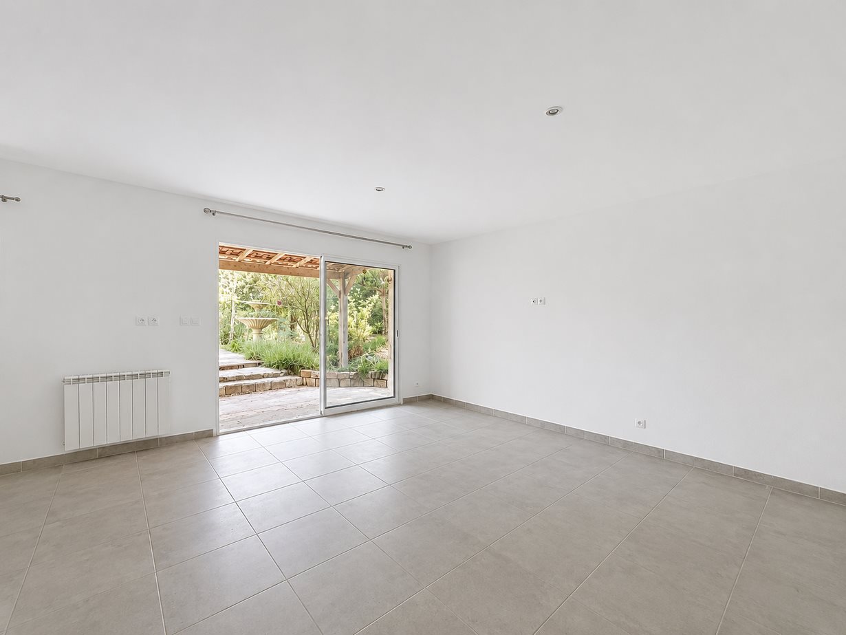 Appartement à vendre, 35m², Fréjus