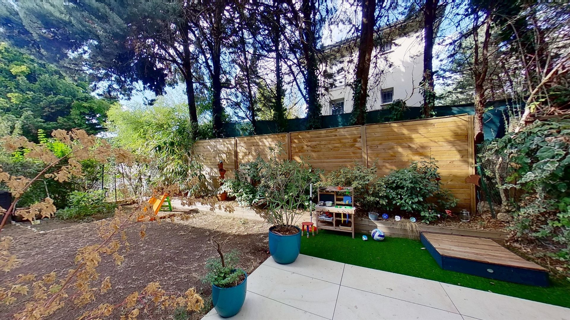 Appartement à vendre, 75m², Caluire-et-Cuire