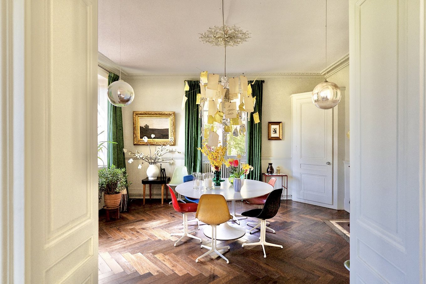 Maison à vendre, 370m², Besançon
