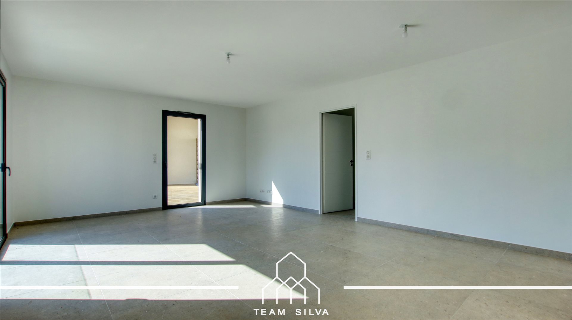 Appartement à vendre, 70m², Seyssuel