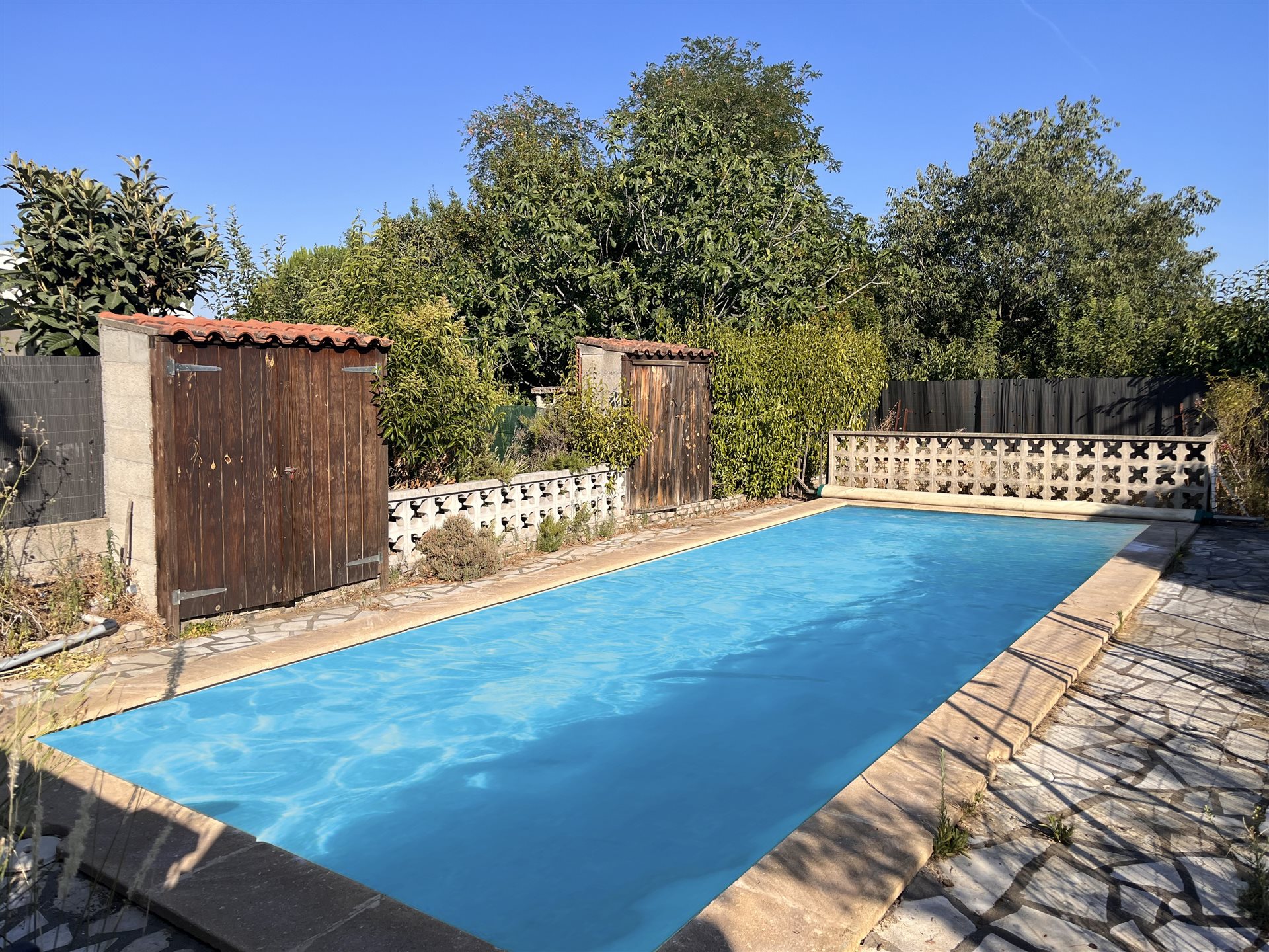 Maison à vendre, 90m², Juvignac