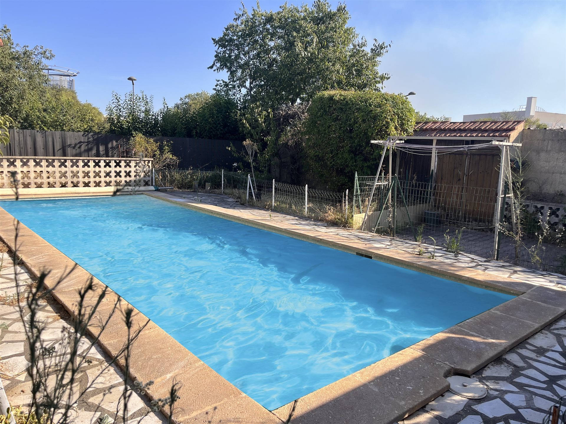 Maison à vendre, 90m², Juvignac