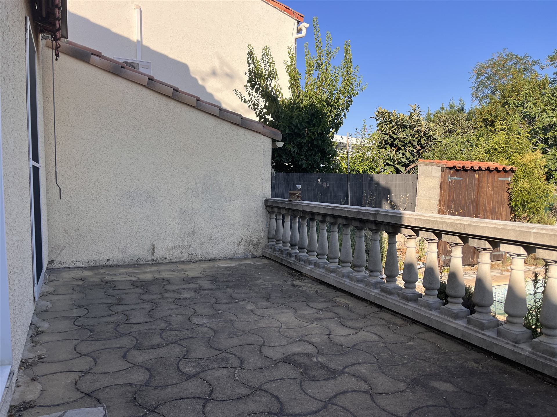Maison à vendre, 90m², Juvignac