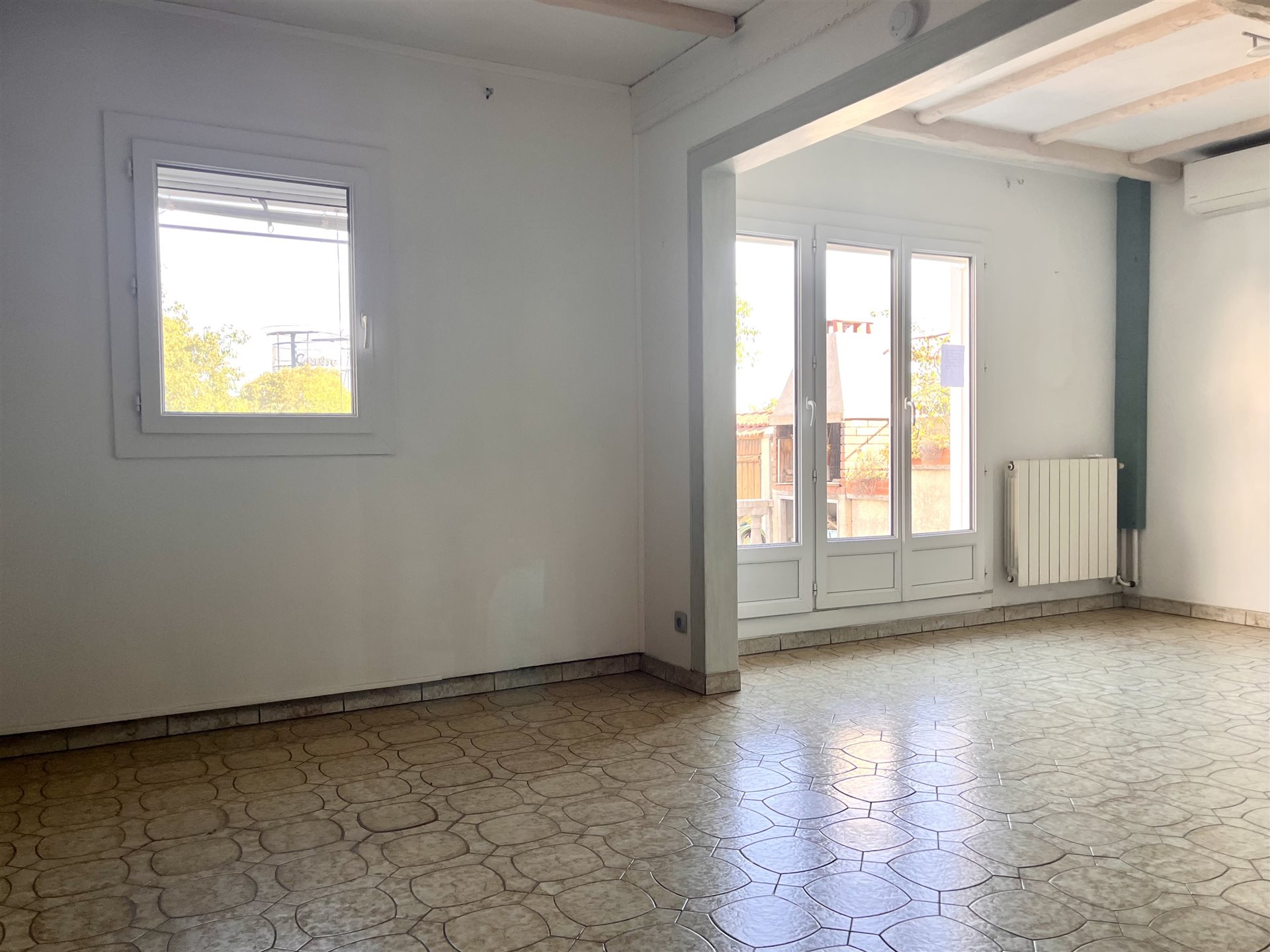 Maison à vendre, 90m², Juvignac