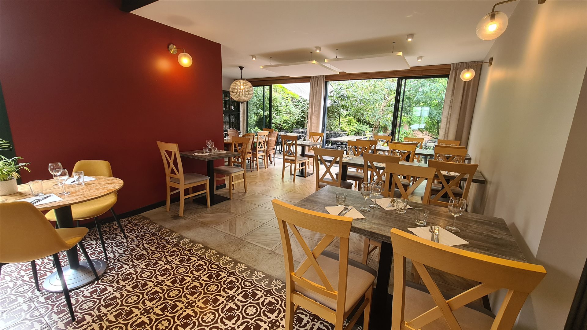 Maison à vendre, 166m², Couëron