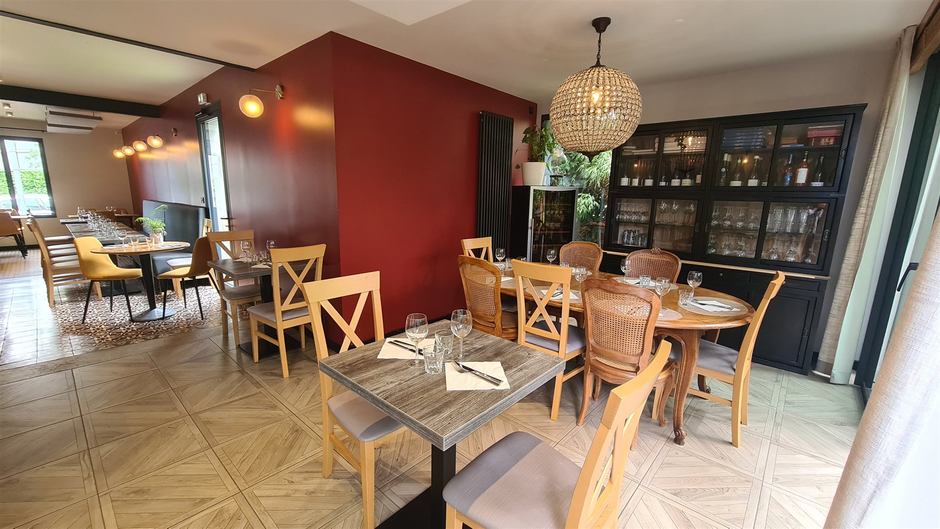 Maison à vendre, 166m², Couëron