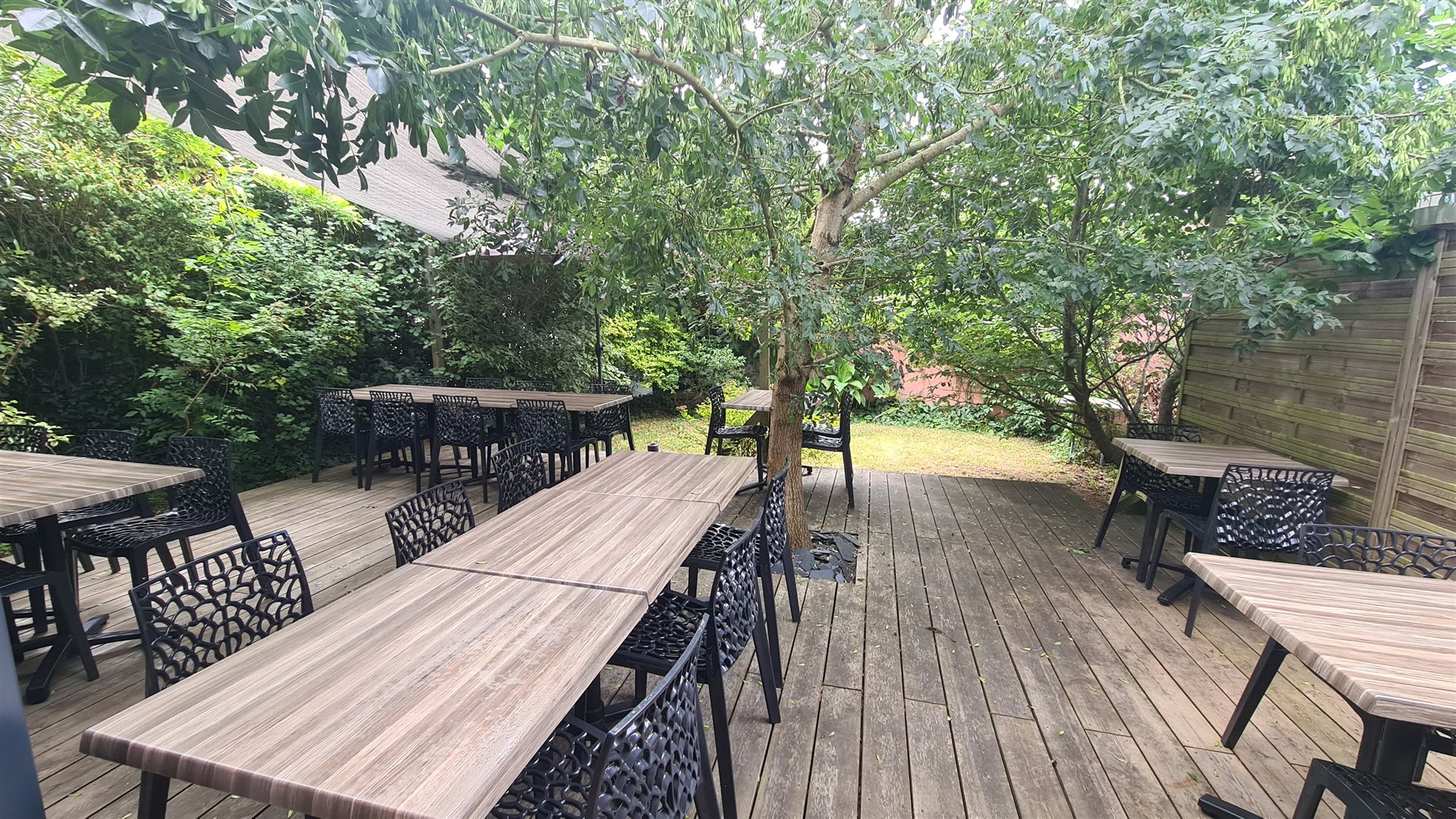 Maison à vendre, 166m², Couëron