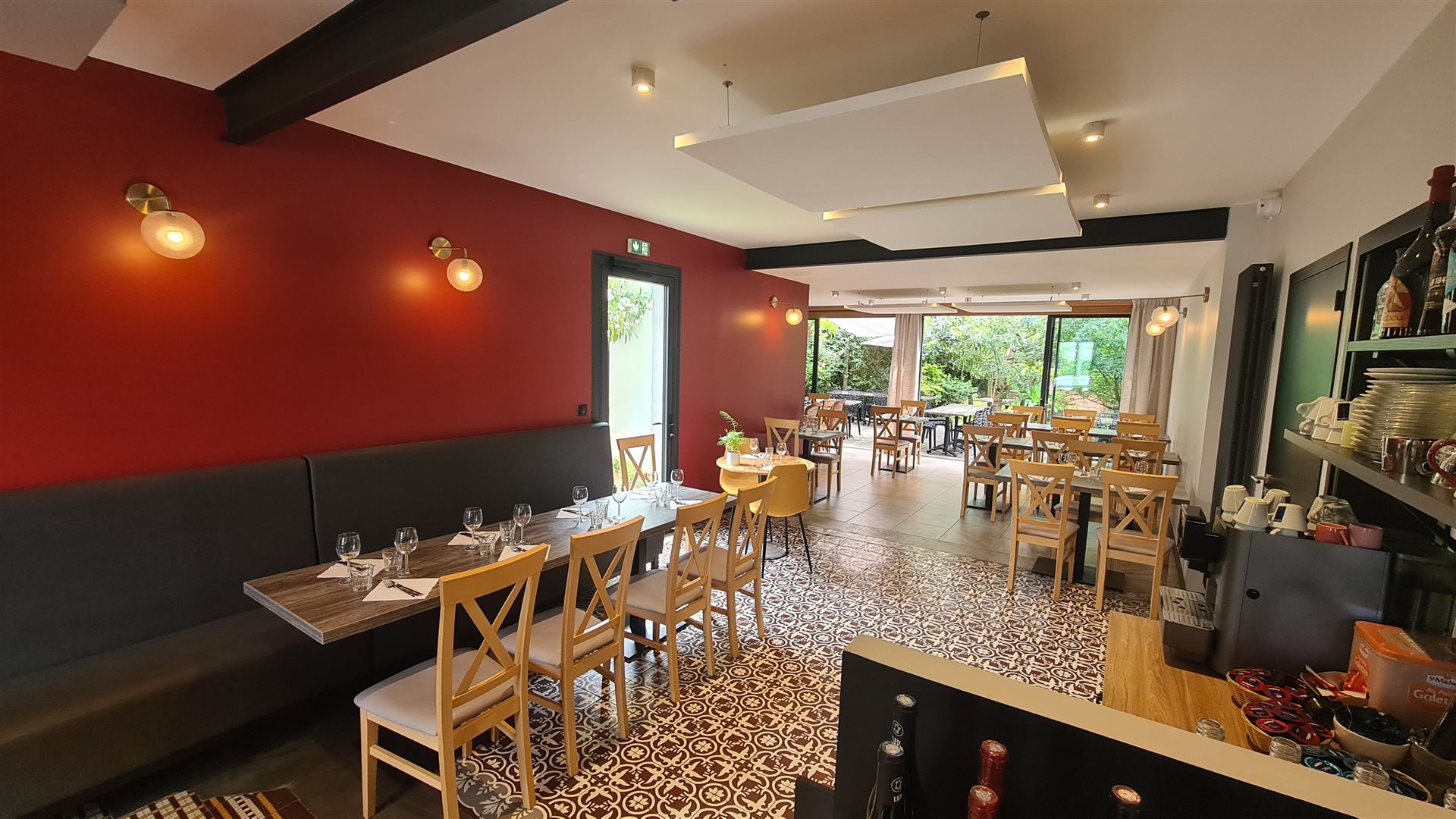 Maison à vendre, 166m², Couëron