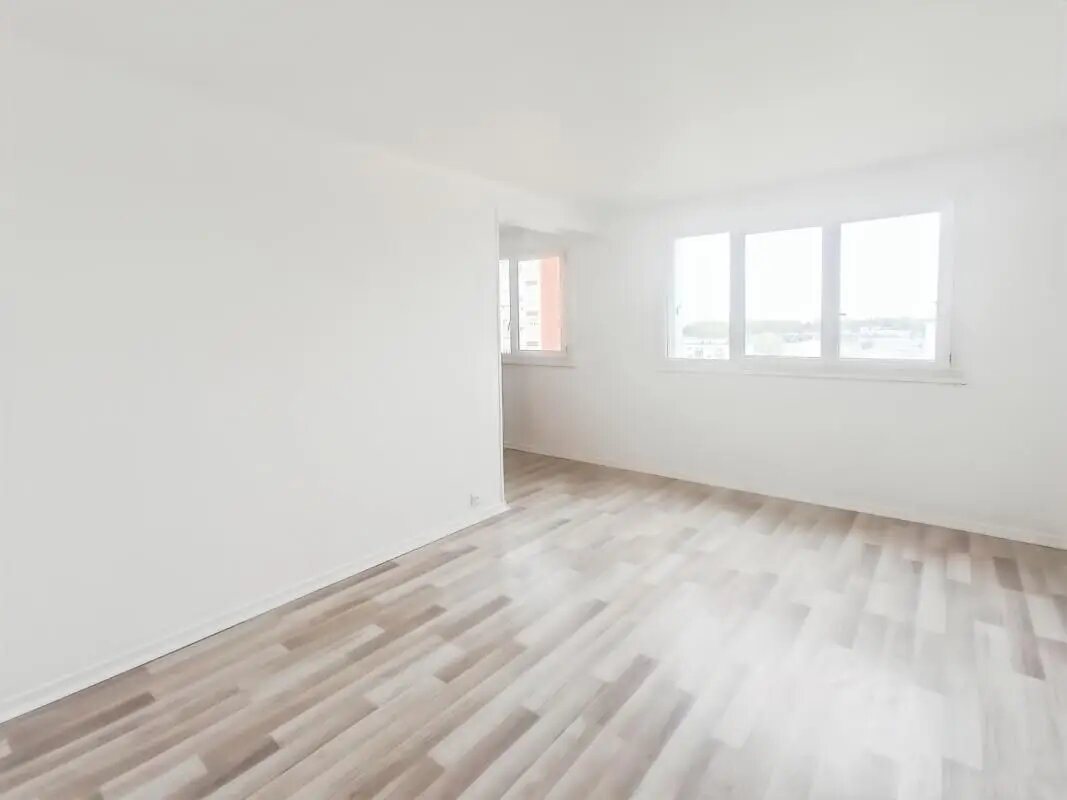 Appartement à vendre, 90m², Bihorel