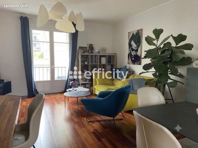 Maison à vendre, 132m², Tours