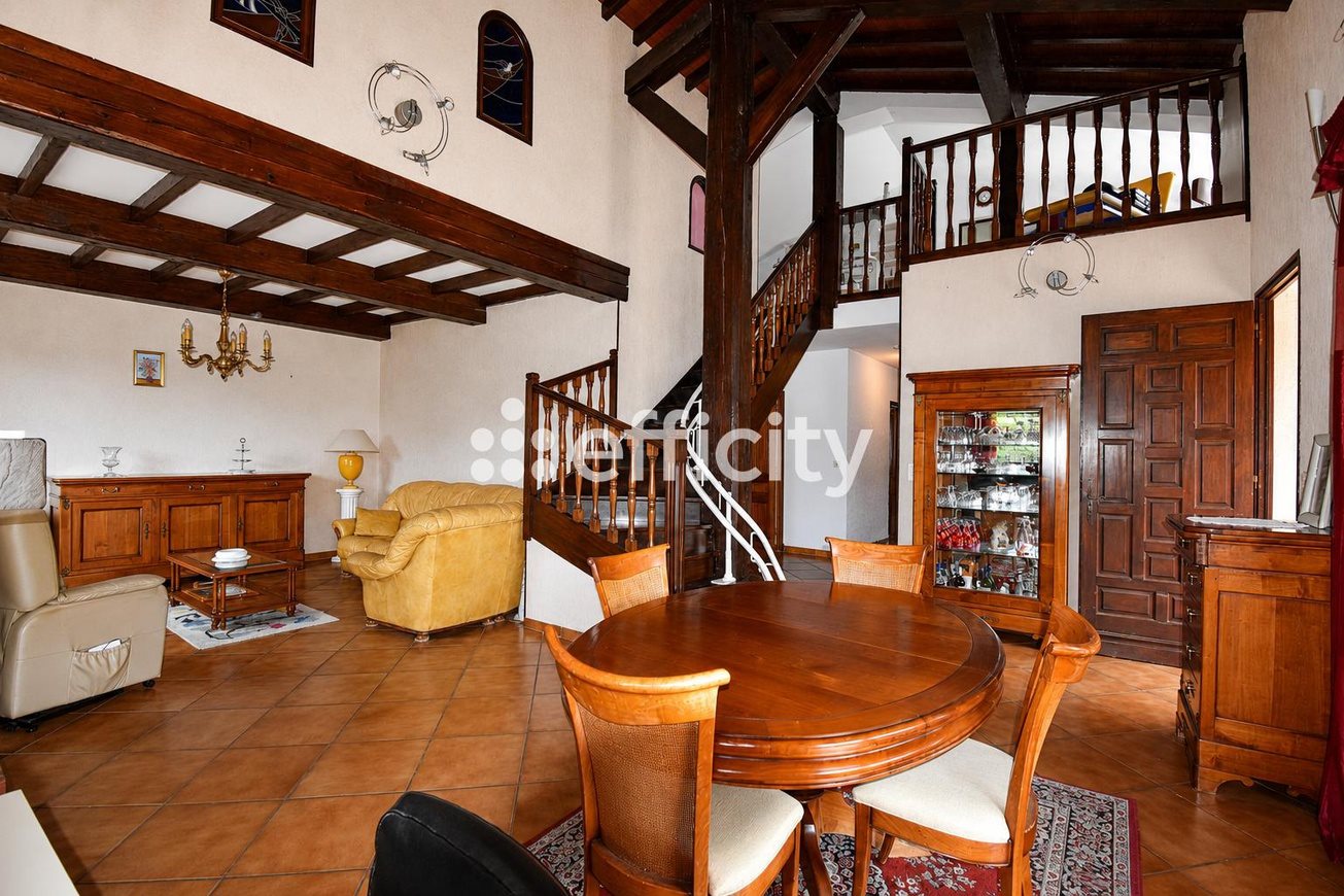 Maison à vendre, 7m², Villelongue-de-la-Salanque