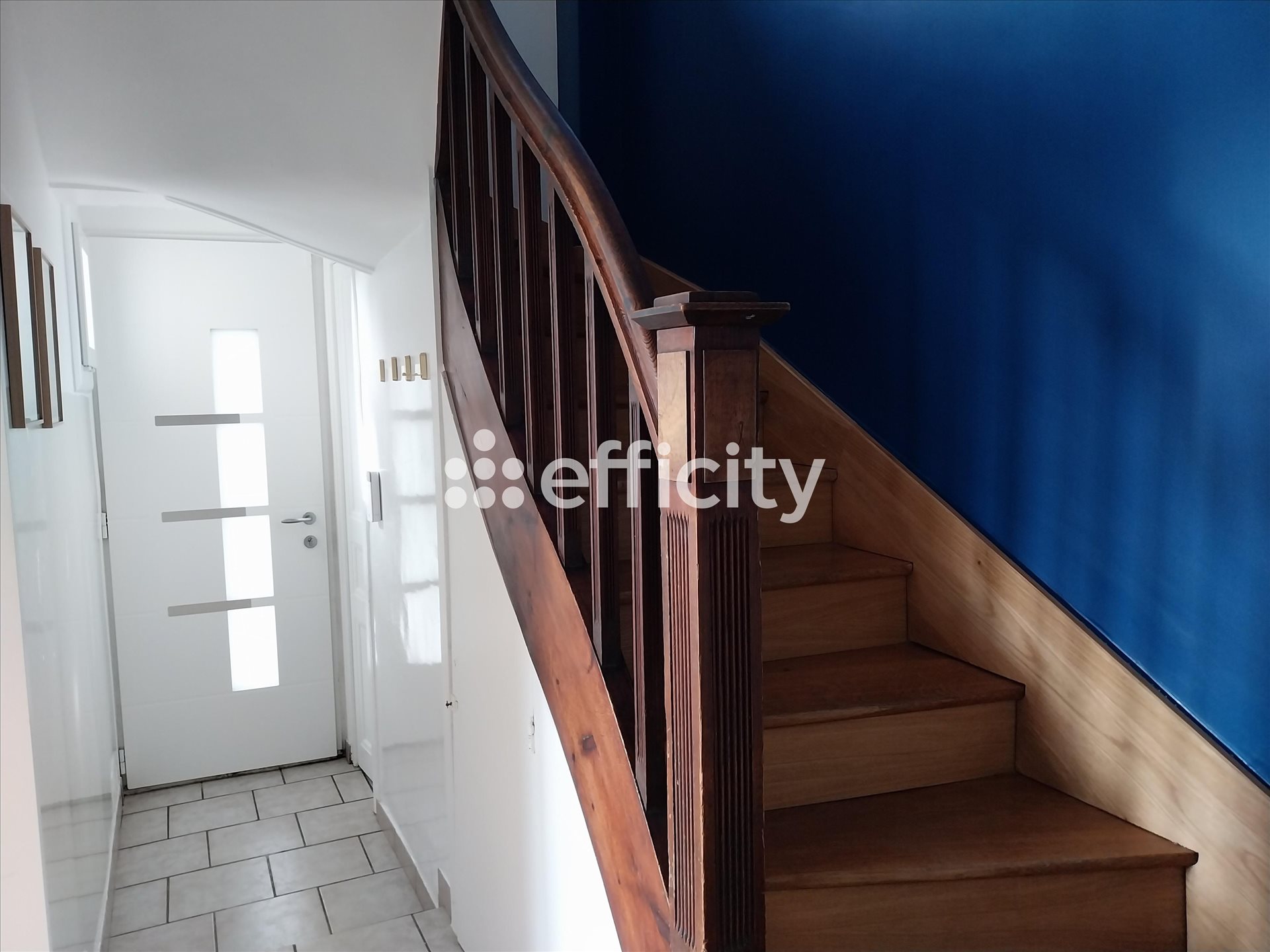 Maison à vendre, 100m², Nantes