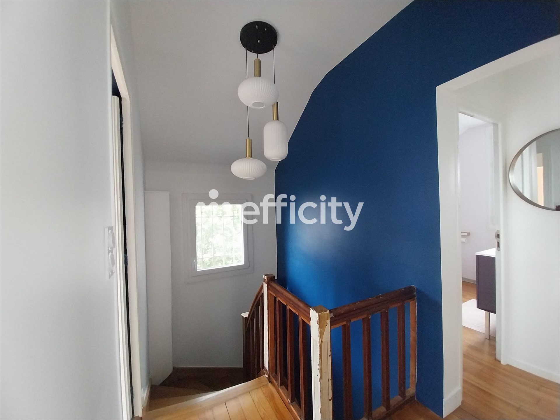 Maison à vendre, 100m², Nantes