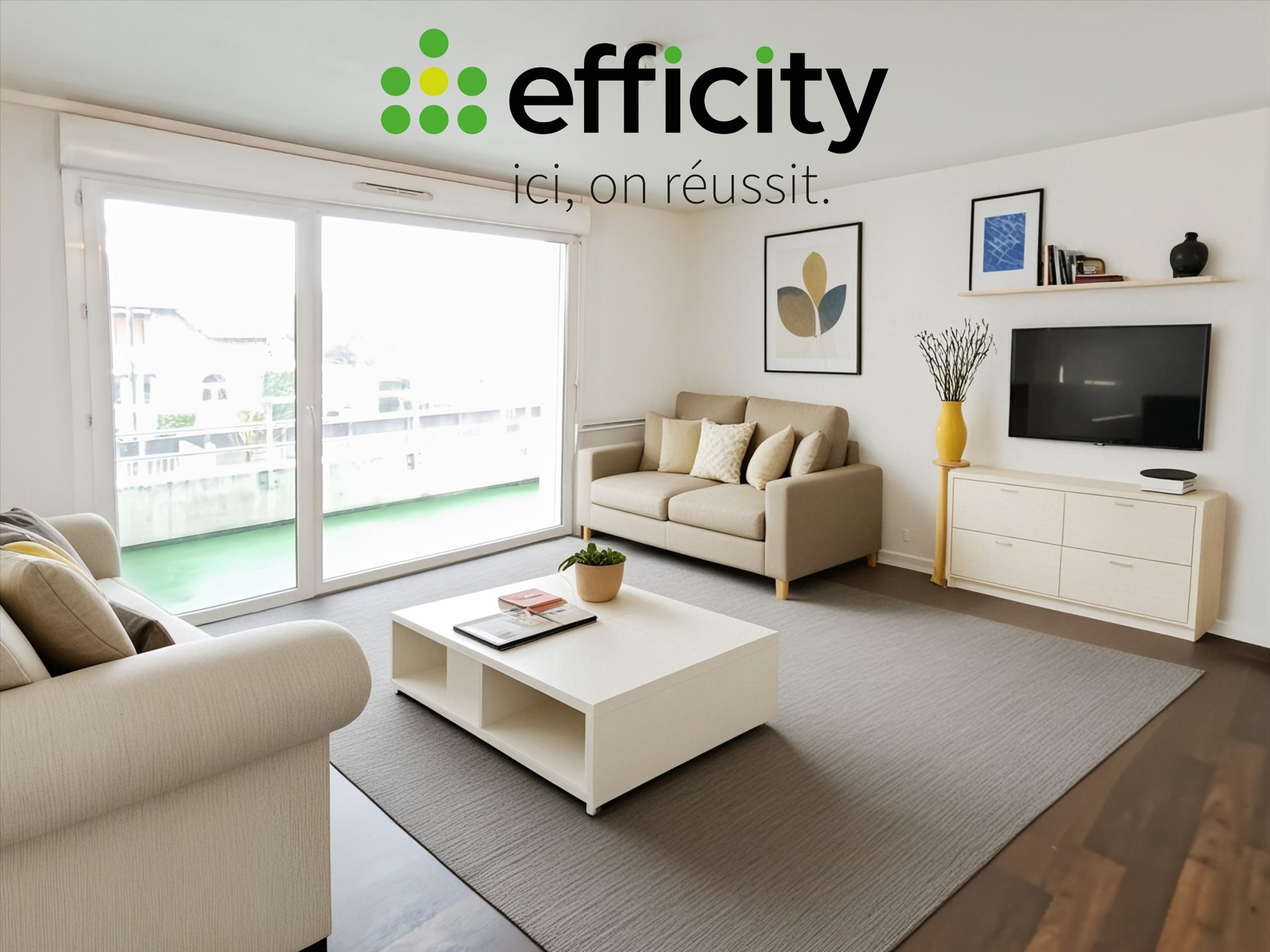 Appartement à vendre, 3m², Maromme