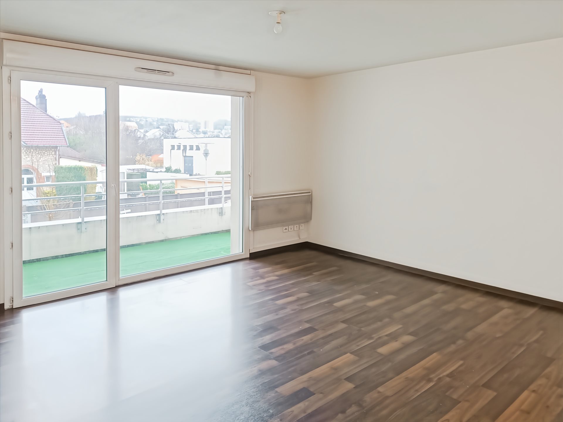 Appartement à vendre, 3m², Maromme