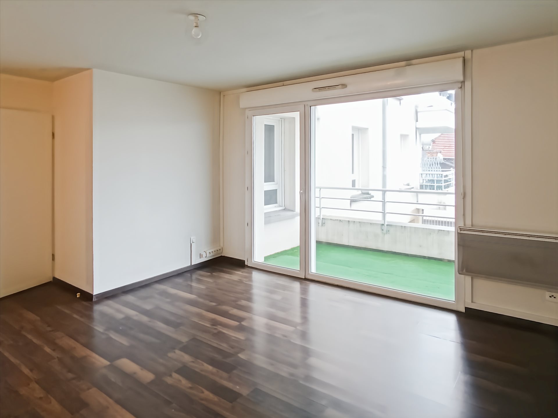 Appartement à vendre, 3m², Maromme