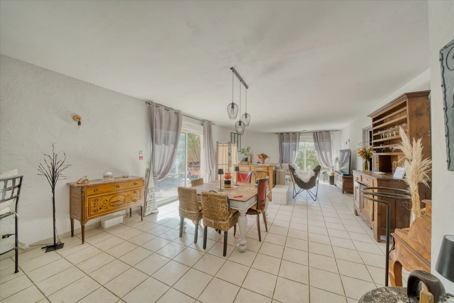 Maison à vendre, 5m², Nieulle-sur-Seudre