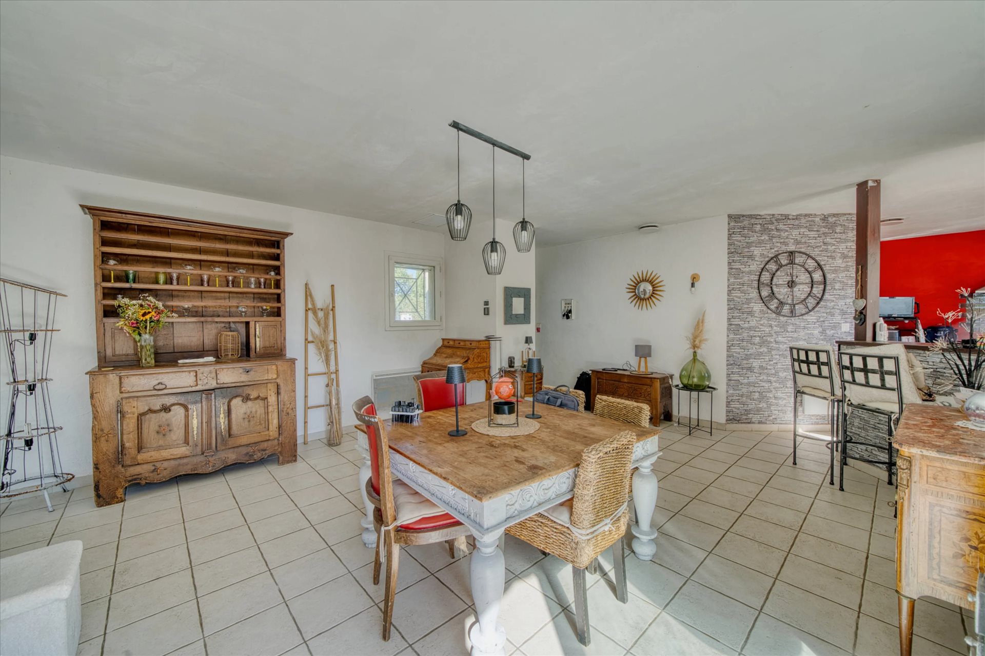 Maison à vendre, 5m², Nieulle-sur-Seudre