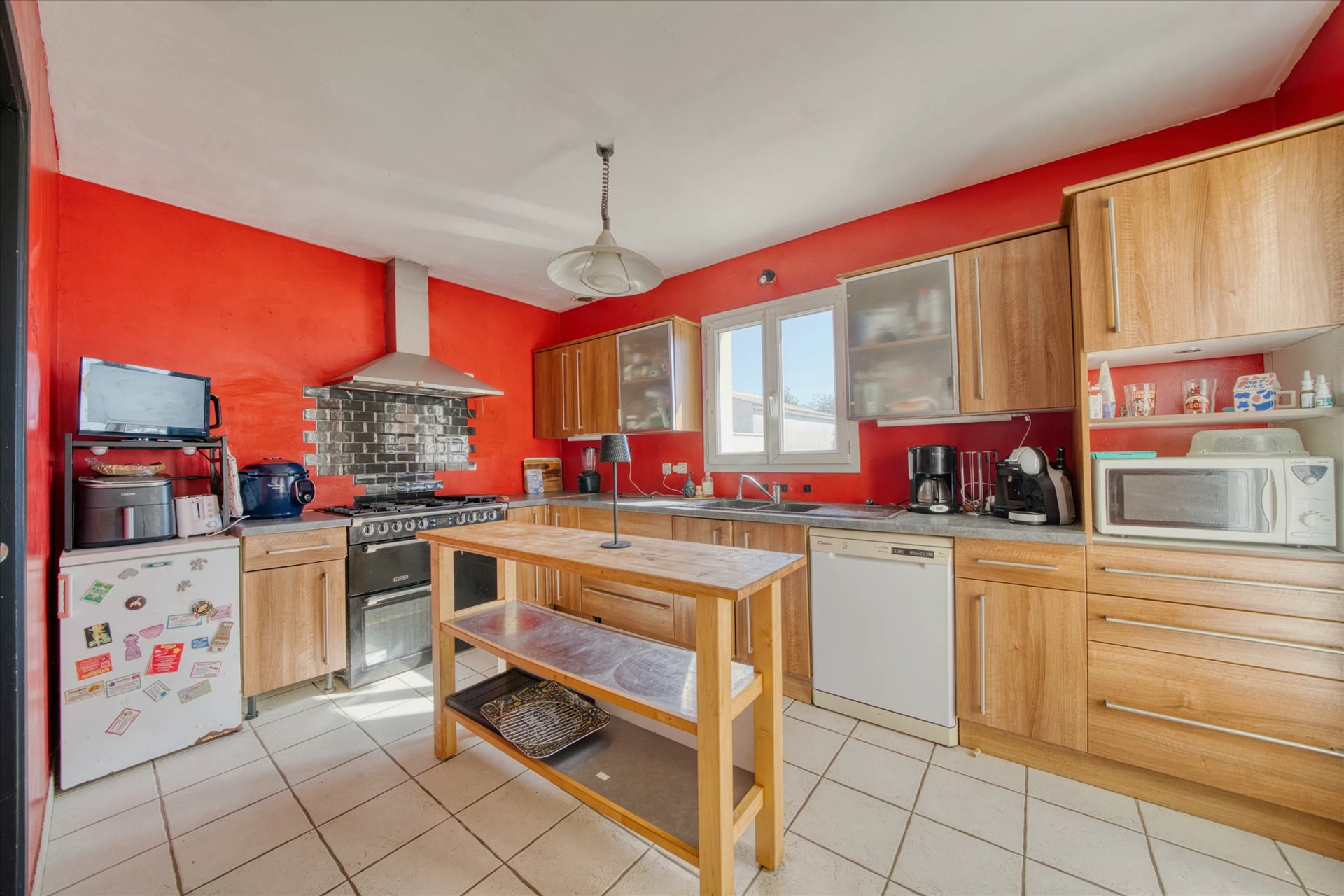 Maison à vendre, 5m², Nieulle-sur-Seudre