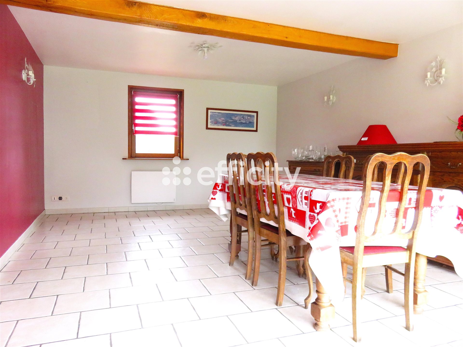 Maison à vendre, 143m², Coutiches