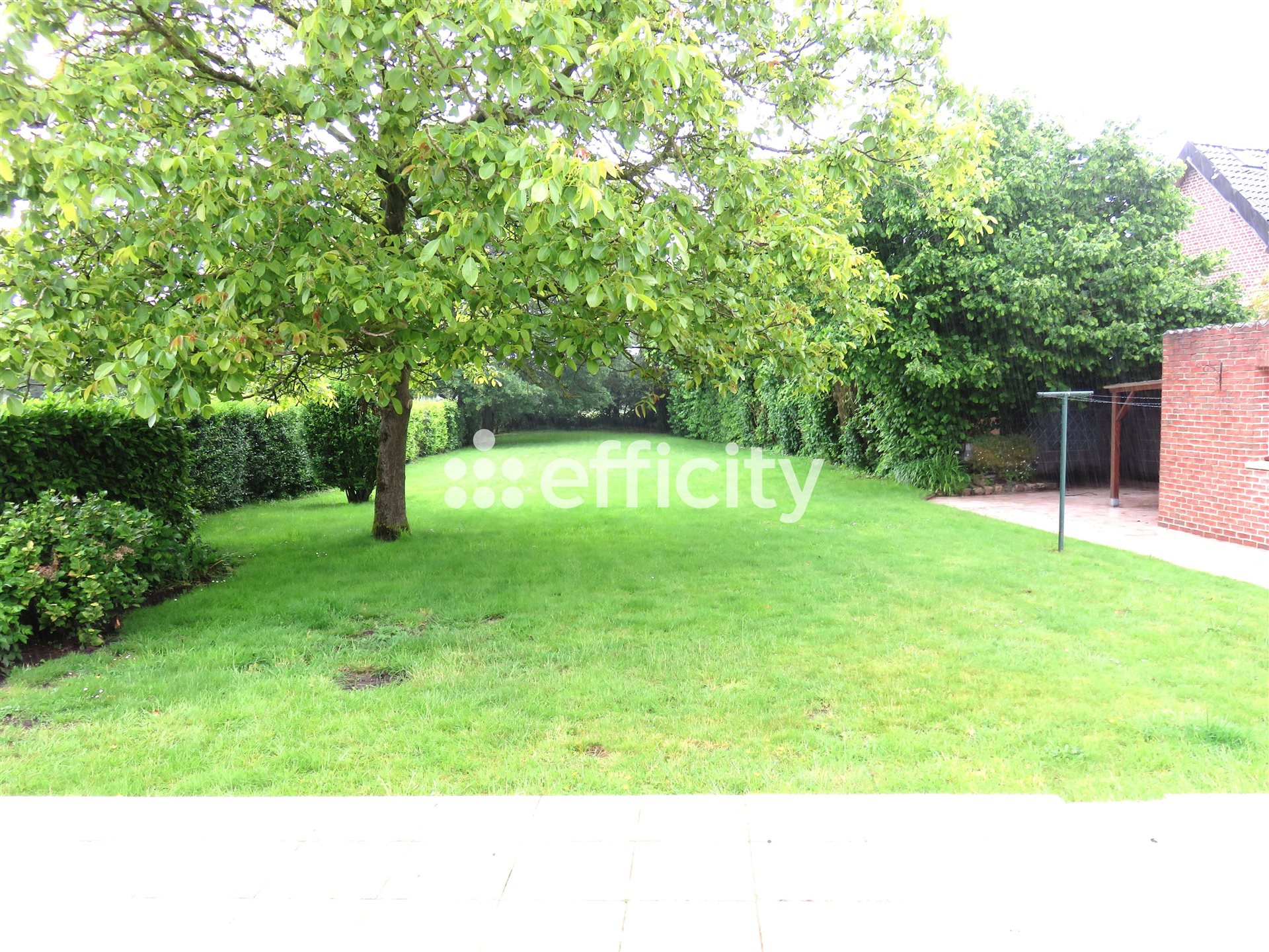 Maison à vendre, 143m², Coutiches