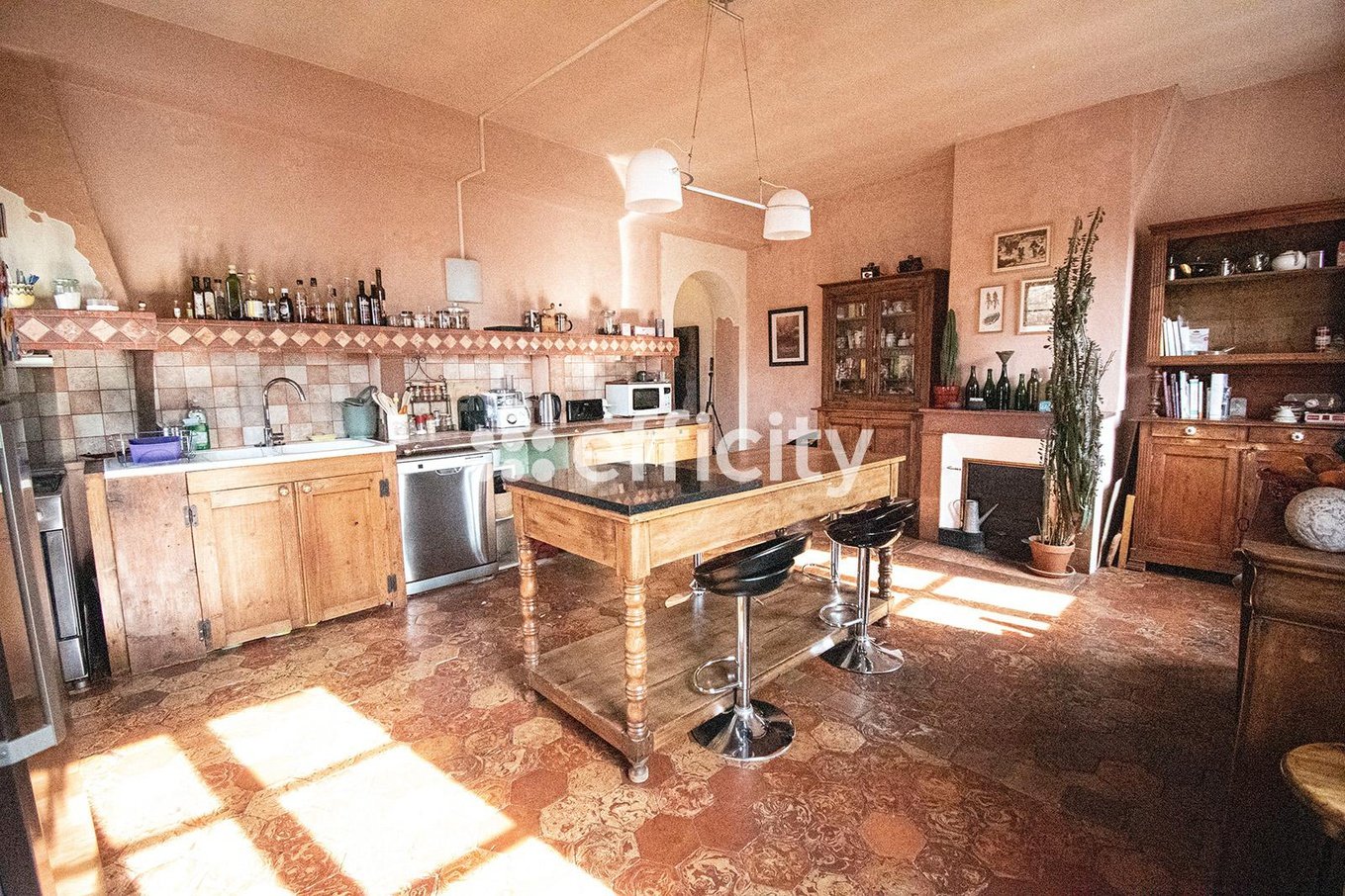 Appartement à vendre, 5m², Mâcon