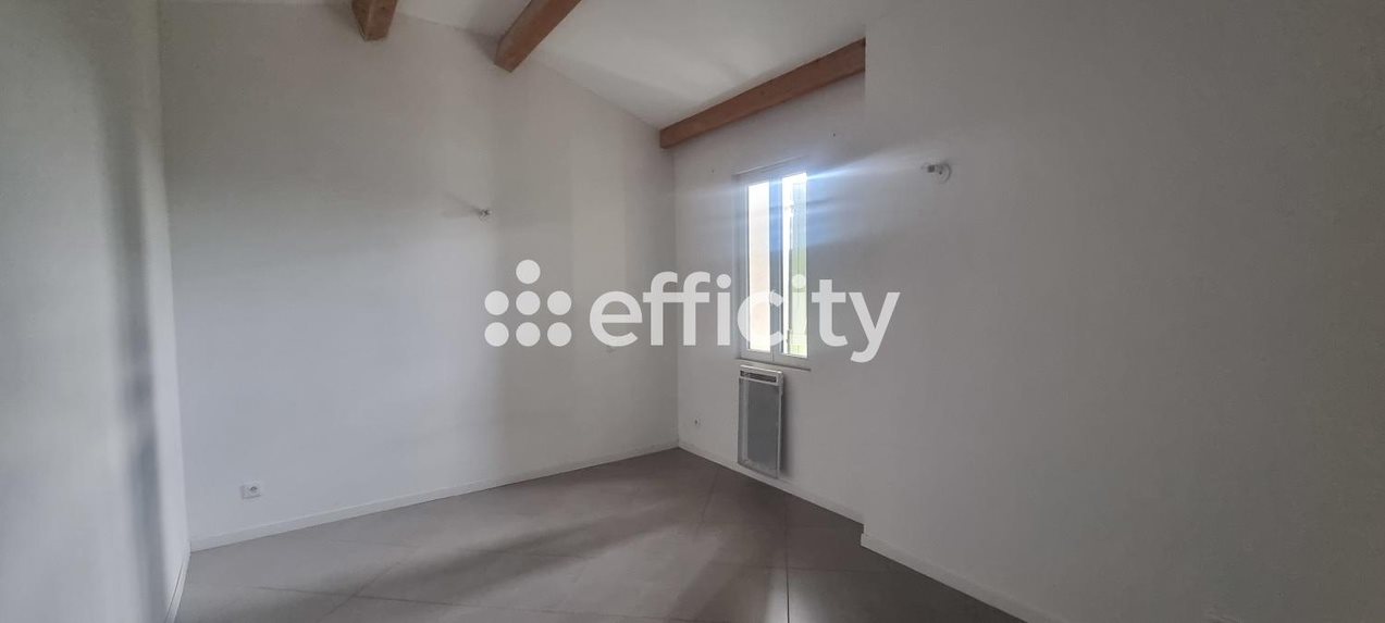 Appartement à vendre, 210m², Ampus