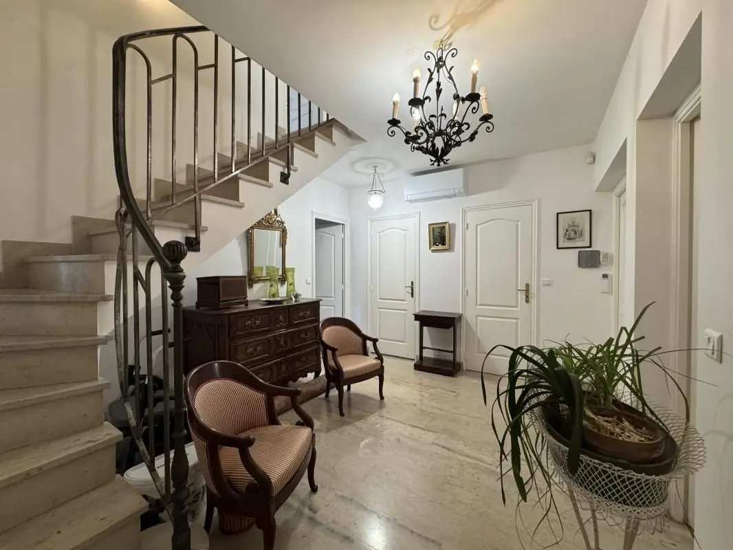 Maison à vendre, 210m², Vulaines-sur-Seine