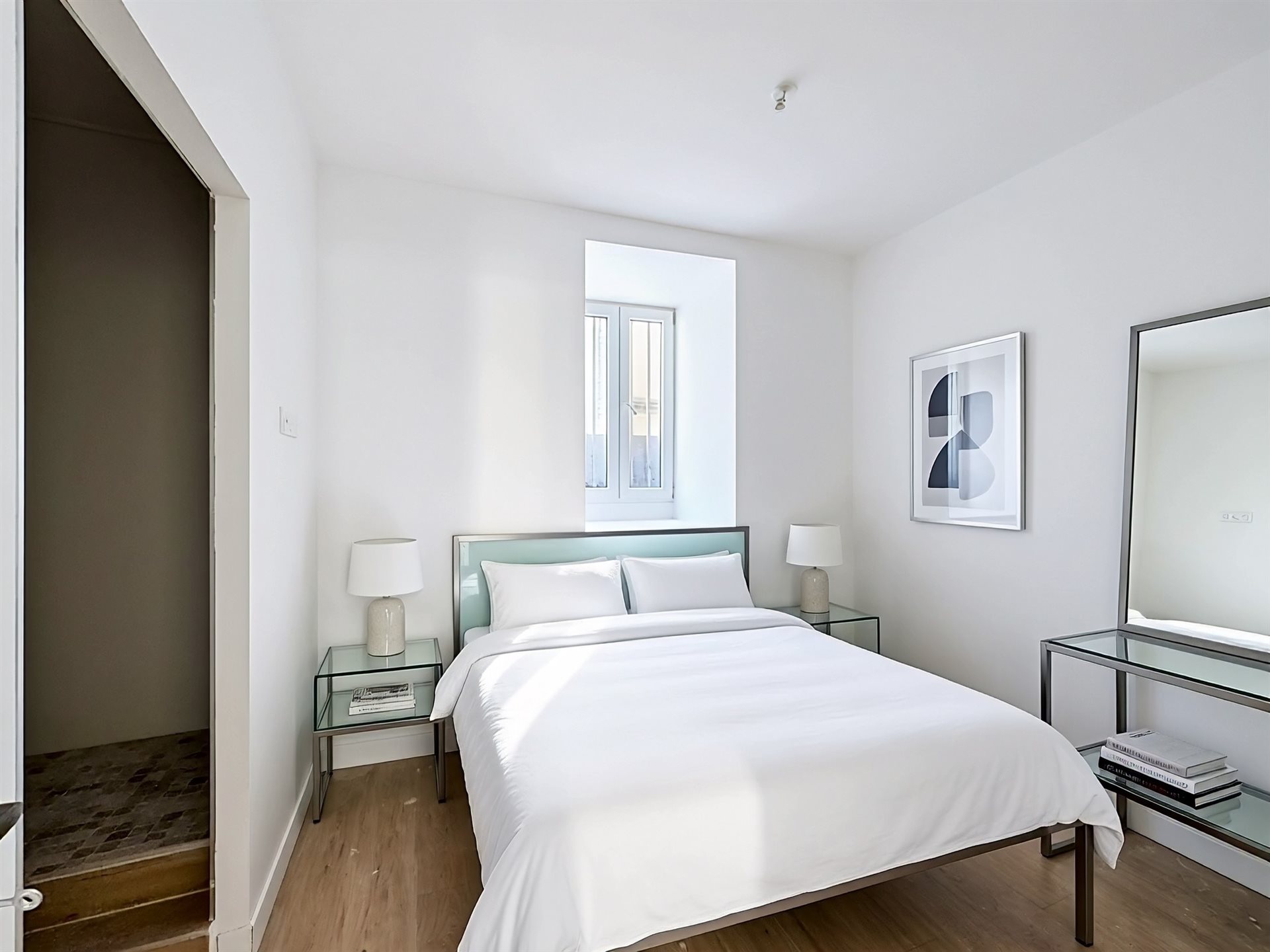 Appartement à vendre, 35m², Vienne