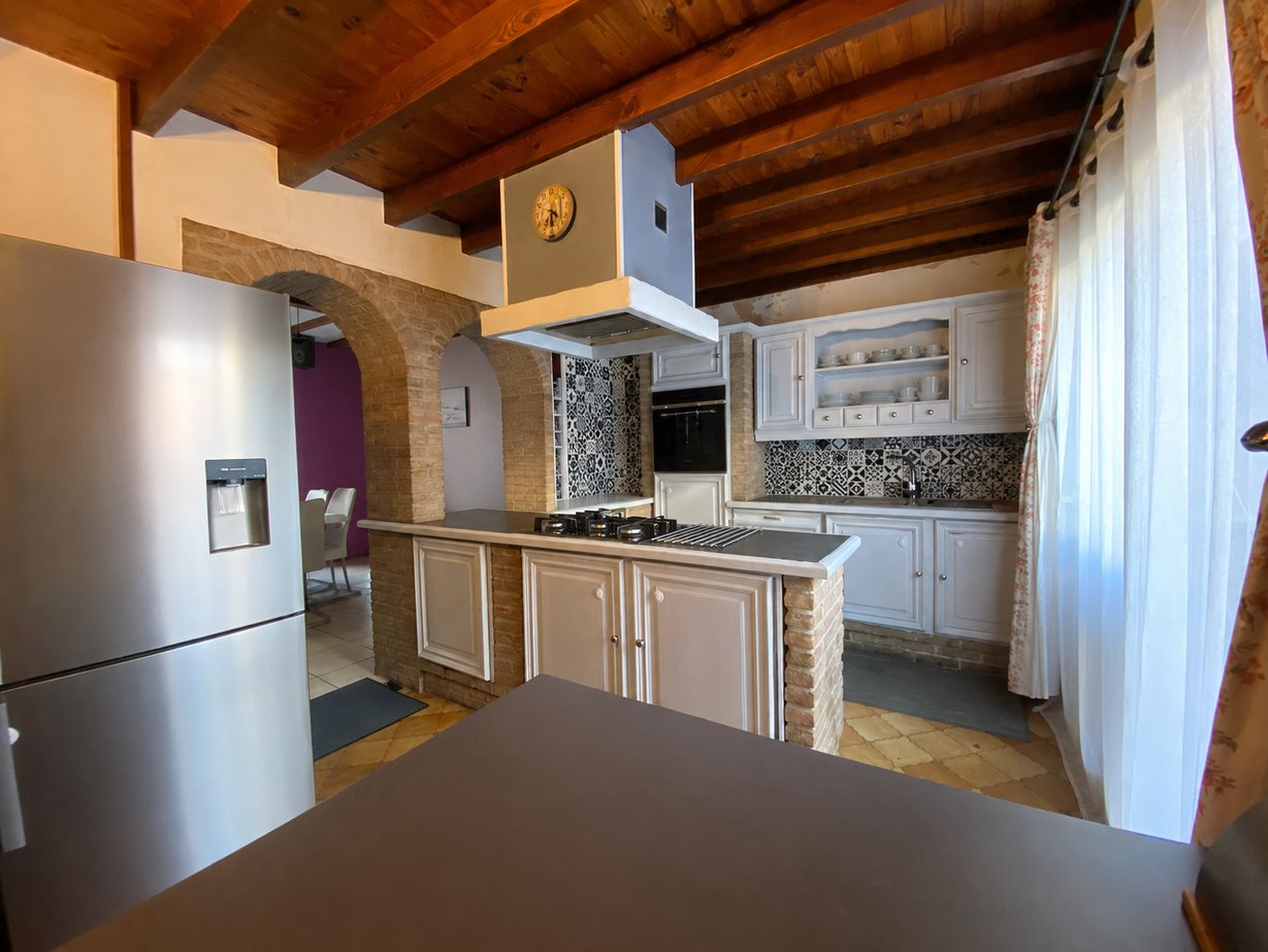 Maison à vendre, 114m², Gravelines