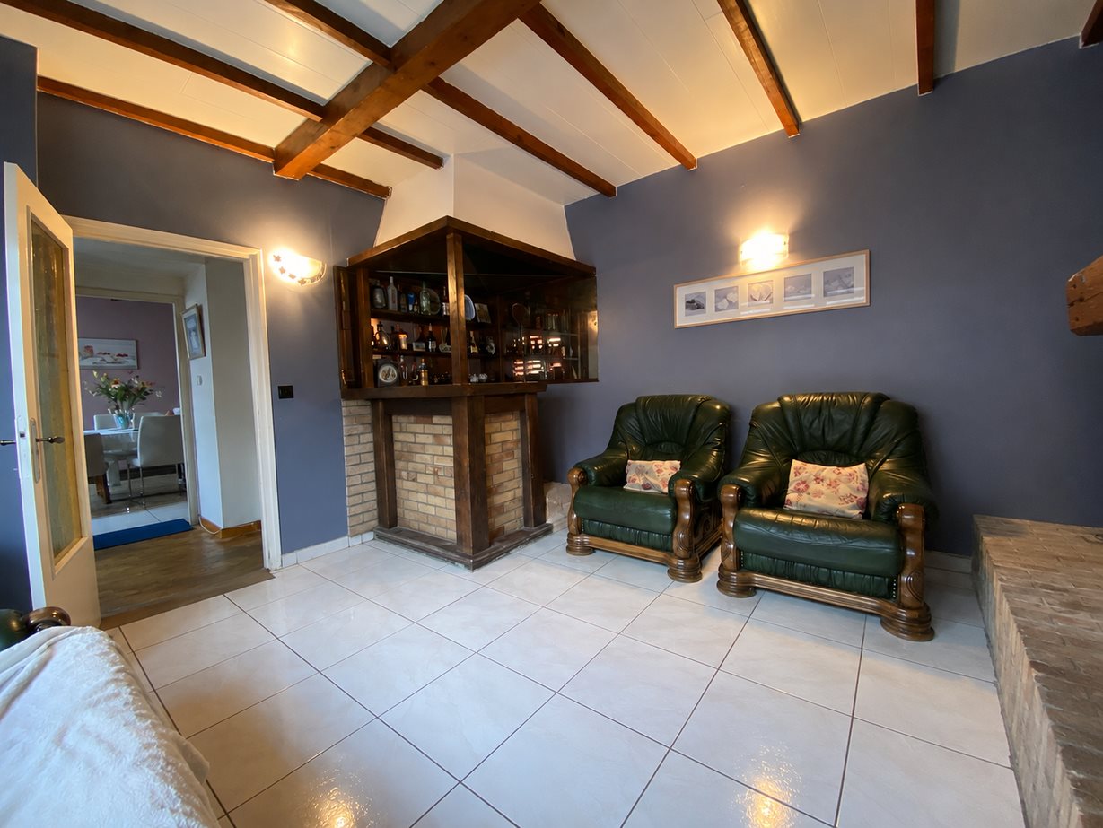 Maison à vendre, 114m², Gravelines