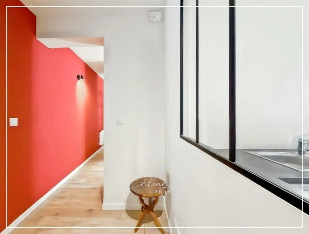 Appartement à vendre, 98m², Gretz-Armainvilliers