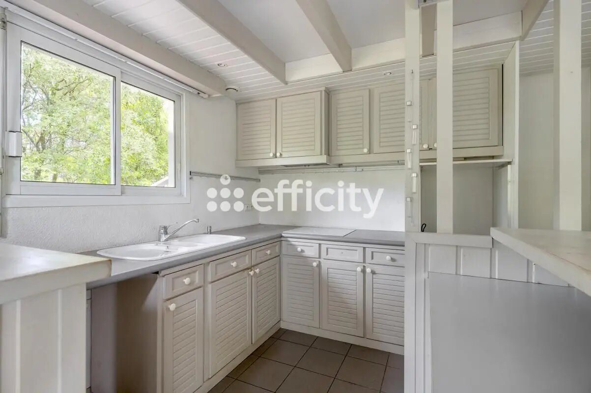 Maison à vendre, 140m², Lacanau