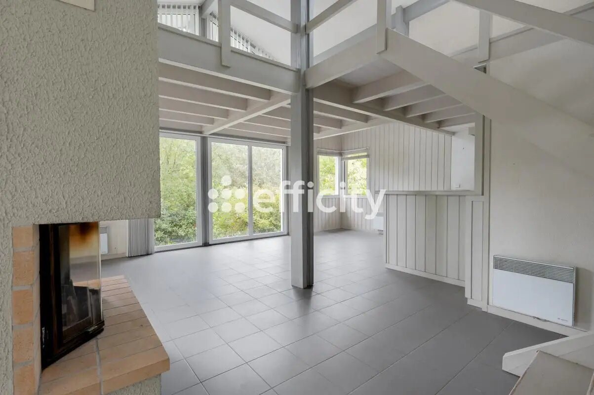 Maison à vendre, 140m², Lacanau