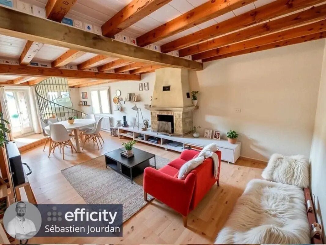 Maison à vendre, 400m², Louvigné-de-Bais