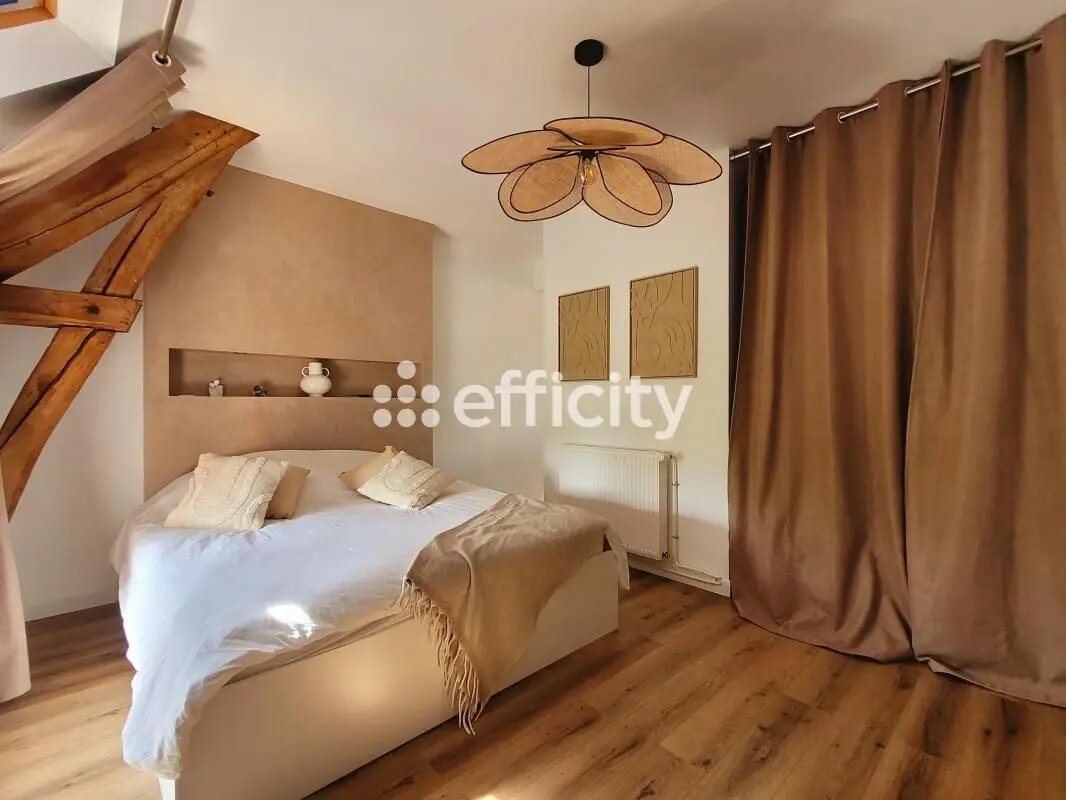 Maison à vendre, 181m², Auneau